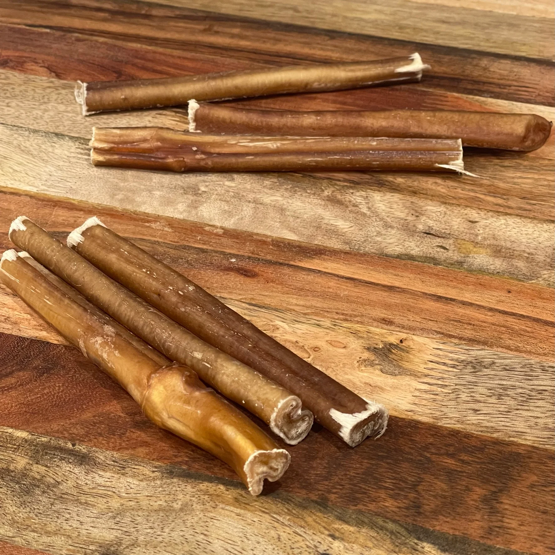 Bully Stix (6) 10mg CBD/pc - Image 4