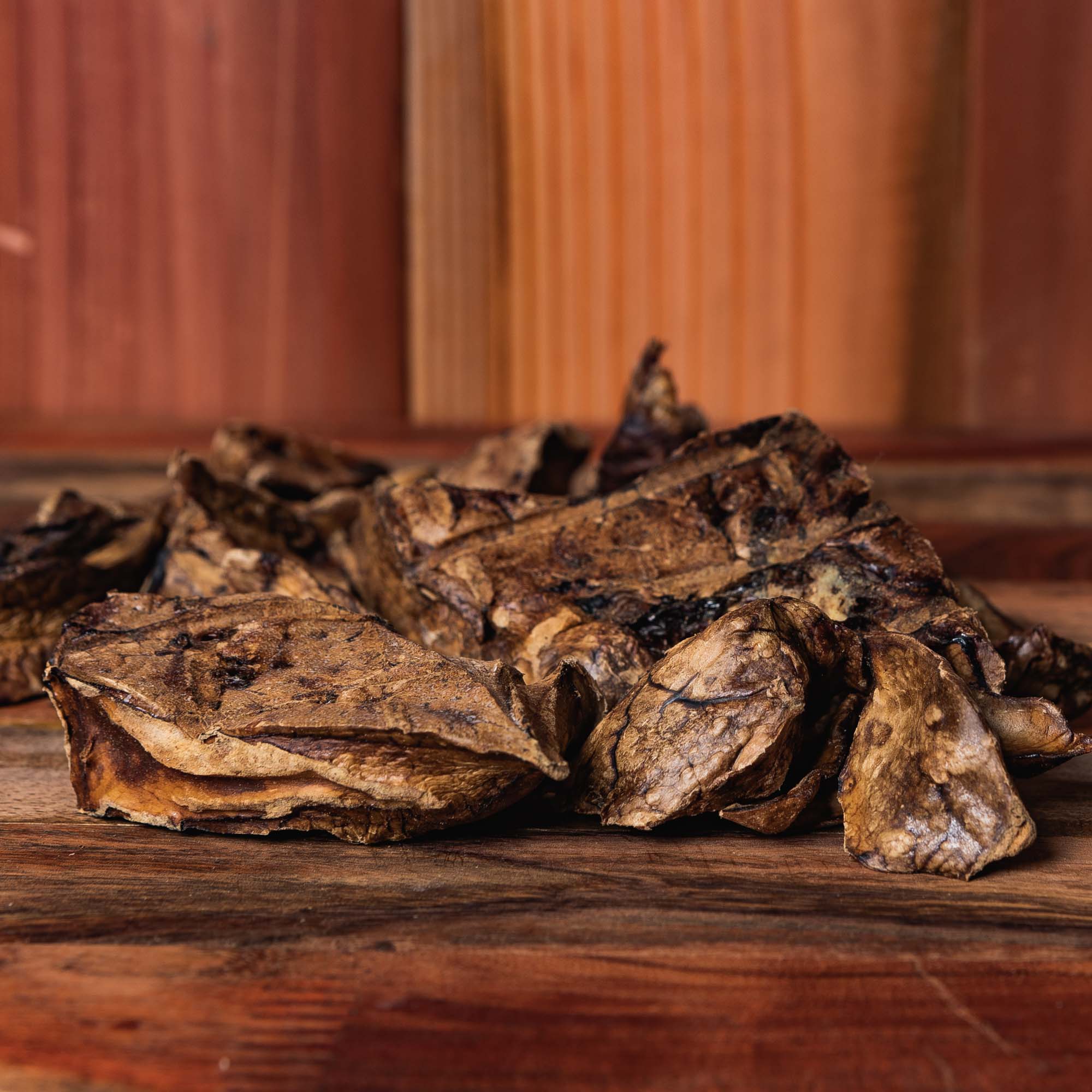 Lamb Lung Steaks - Image 3