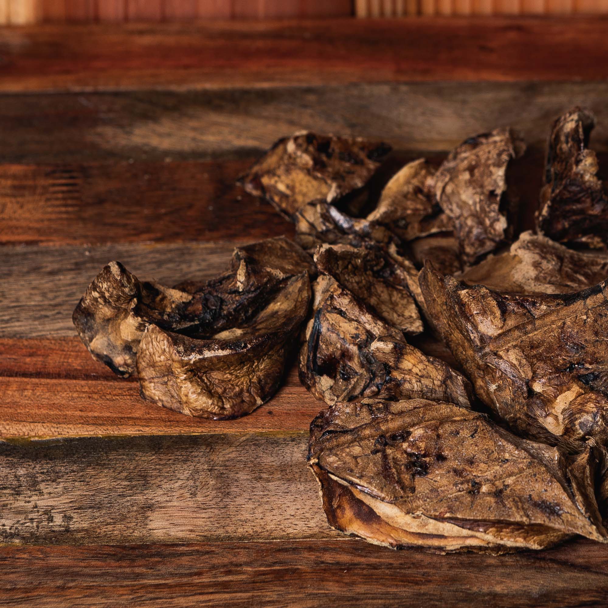 Lamb Lung Steaks - Image 4